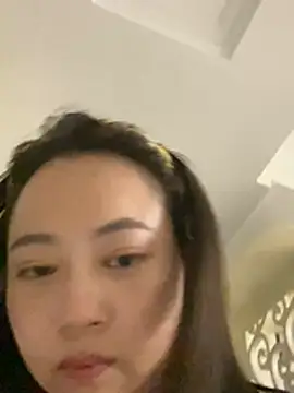 CRROO-AA live