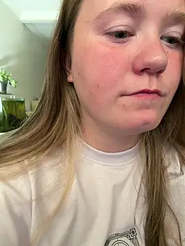 remirann_ live