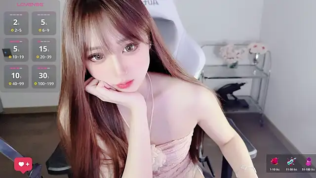 Toyotu_ live