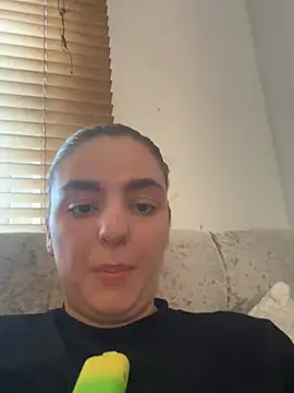 LexiXXoo live