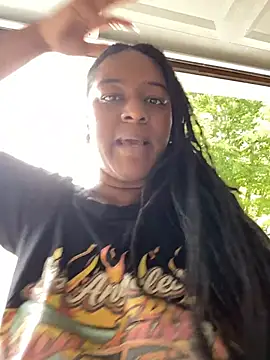 GirthGoddessCoco live