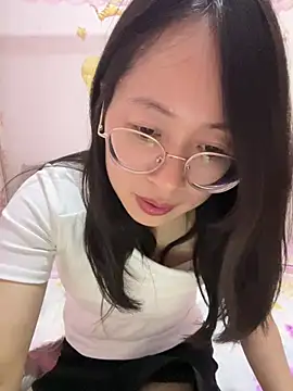 TangTang0530 live