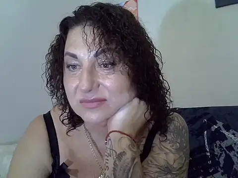 Margot8888 live