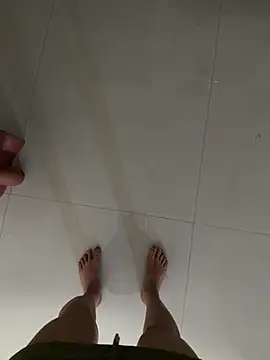 Krismil3 live