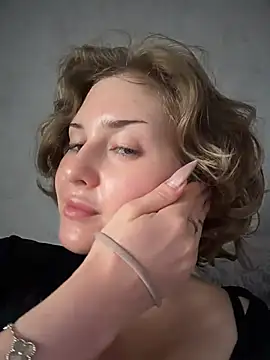 KellyKeler profile