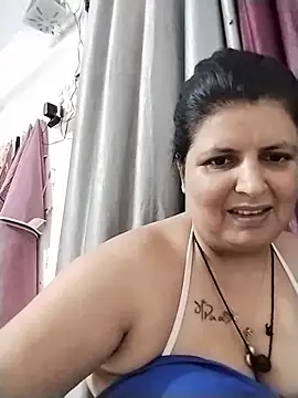Jann_Riya333 live