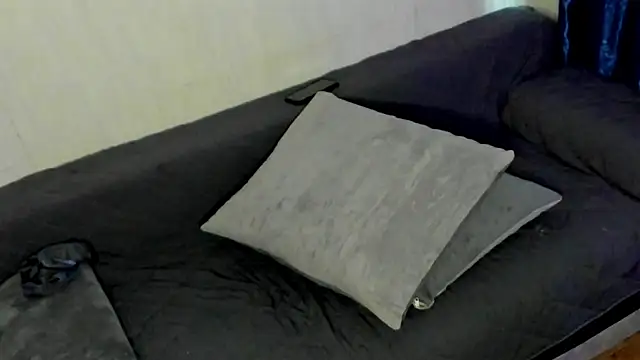 Ann_Hunt live