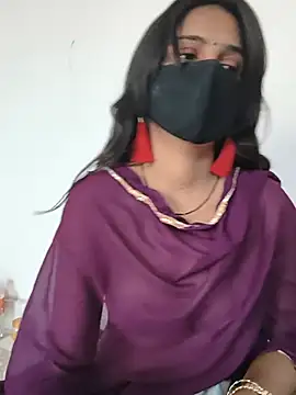 sexy_bhabhii live