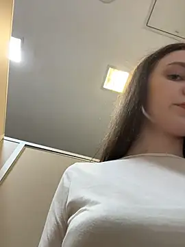 Ttixmila live