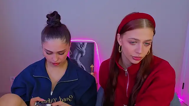 Sofia_Plump live