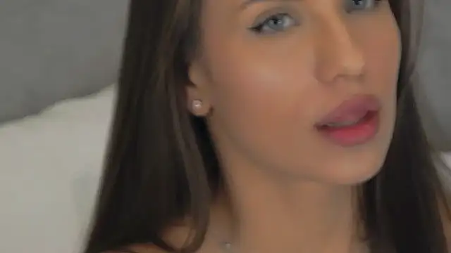 Lana_Drake live