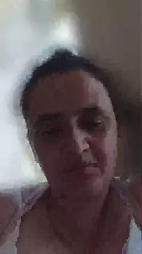 AnabelBexley live