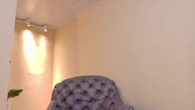 niky_smit live