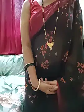 anuradha1432 live
