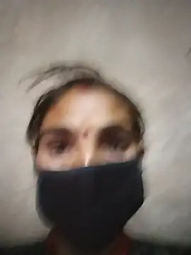 Seenu---Thakur live