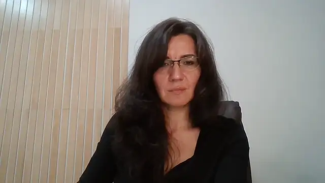 Miss_Heliena live