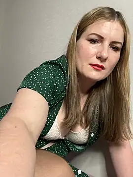 Susan_Wright live
