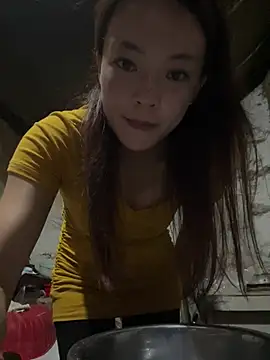 Meimei-bb live