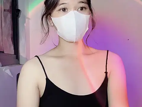 miumiubeauty live