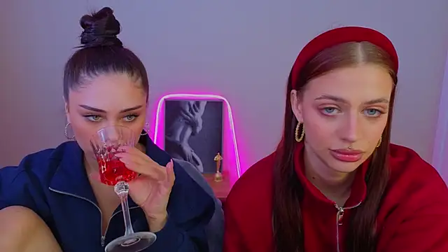Sofia_Plump live