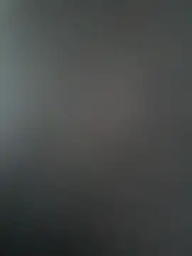 RoseRowley live