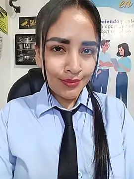 MAYE__13 live