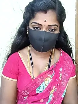 tamilammukuttyy live