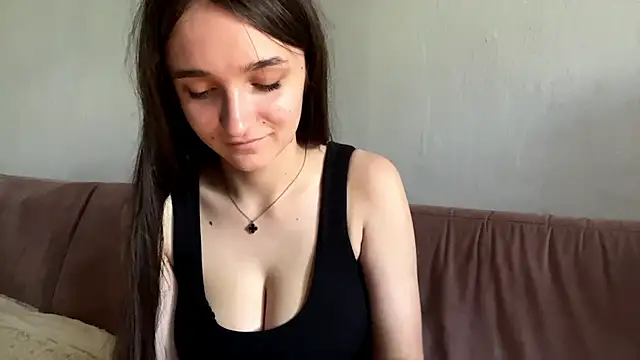 BethZiglar profile