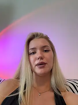 Devill_Angel_ profile