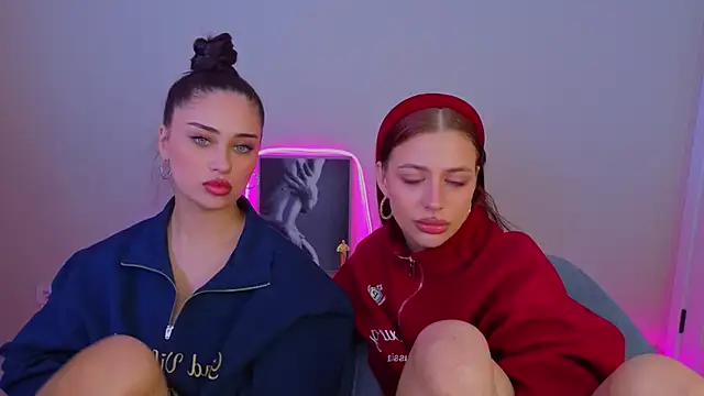 Sofia_Plump live