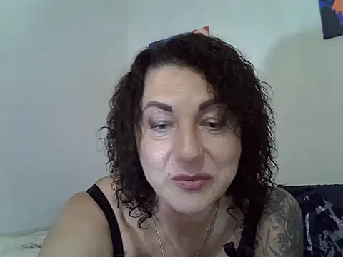 Margot8888 live