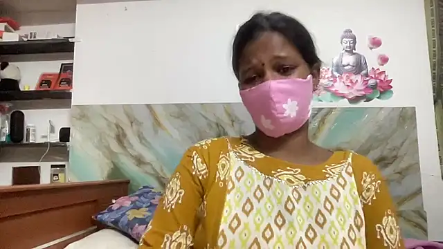 Tamil_Sajitha live