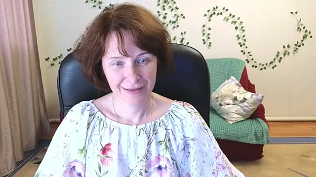 Lia_Tito live