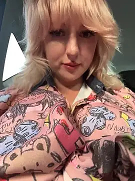 RonnieKiss live