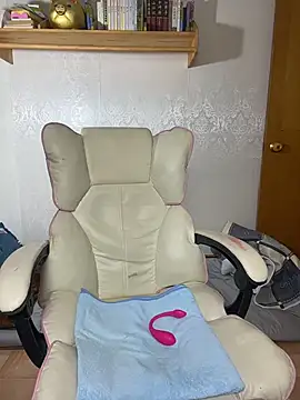 lilysister66 live