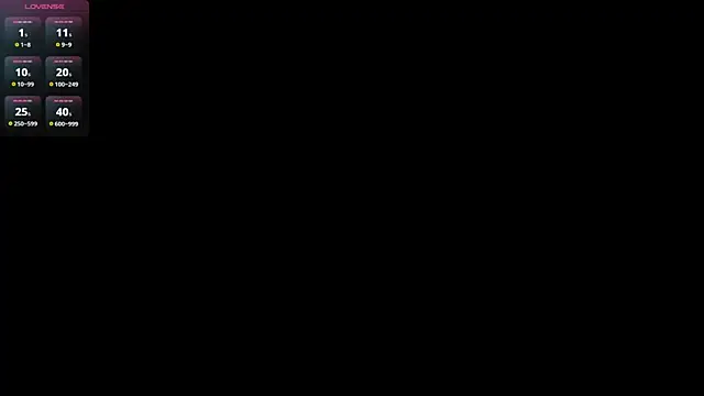 MonikaSullivan profile