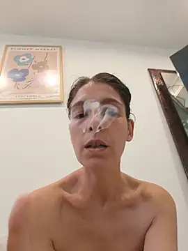 Sposini69 profile