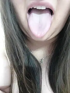 Jane_BBW live