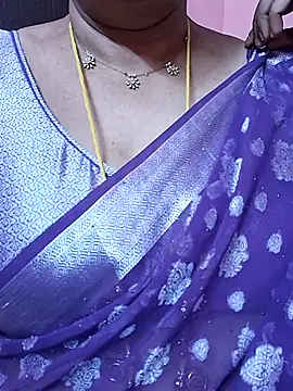 ananya956 live