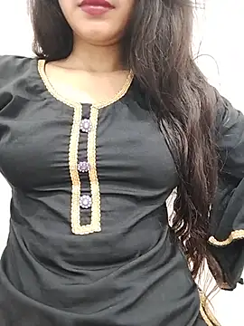 Sexy_vnshika live