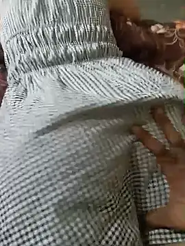 IluminaticplRabaabRitikaa live