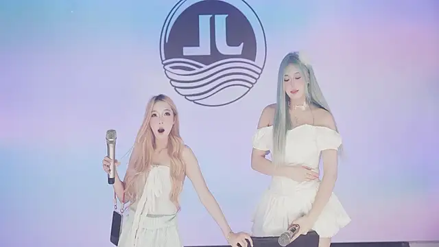 Sw-001 live