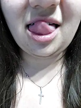 Jane_BBW live