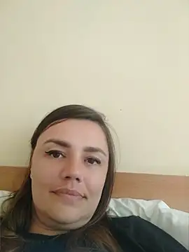 KrissSexi live