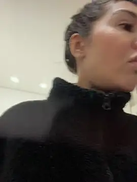 Nikatsu live