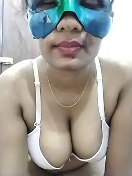 Zaraangle live