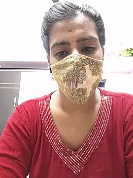 Tamil-Meenu12 live