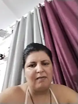 Jann_Riya333 live