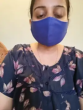 Tamil_shalini live