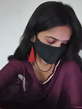 sexy_bhabhii live